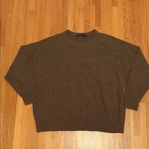 Jenni Kayne Marina sweater